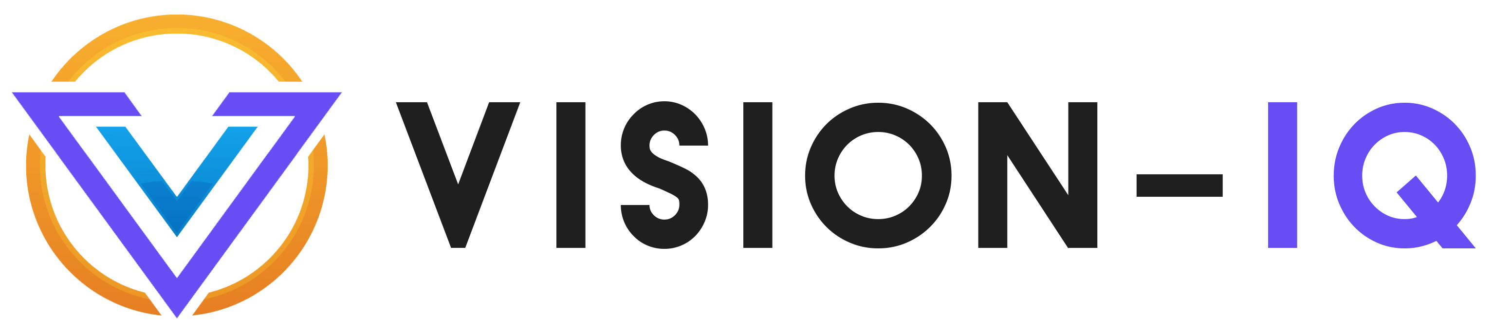 Visioniq